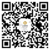&#31859;&#20848;&#31449;&#32593;&#39029;&#29256;&#45;&#31859;&#20848;&#40;&#20013;&#22269;&#41;